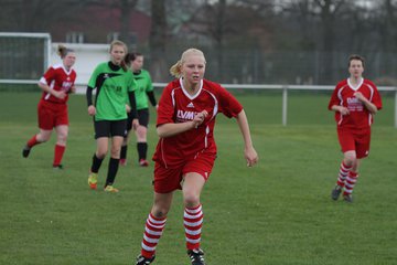Bild 62 - Schmalfeld am 22.4.12